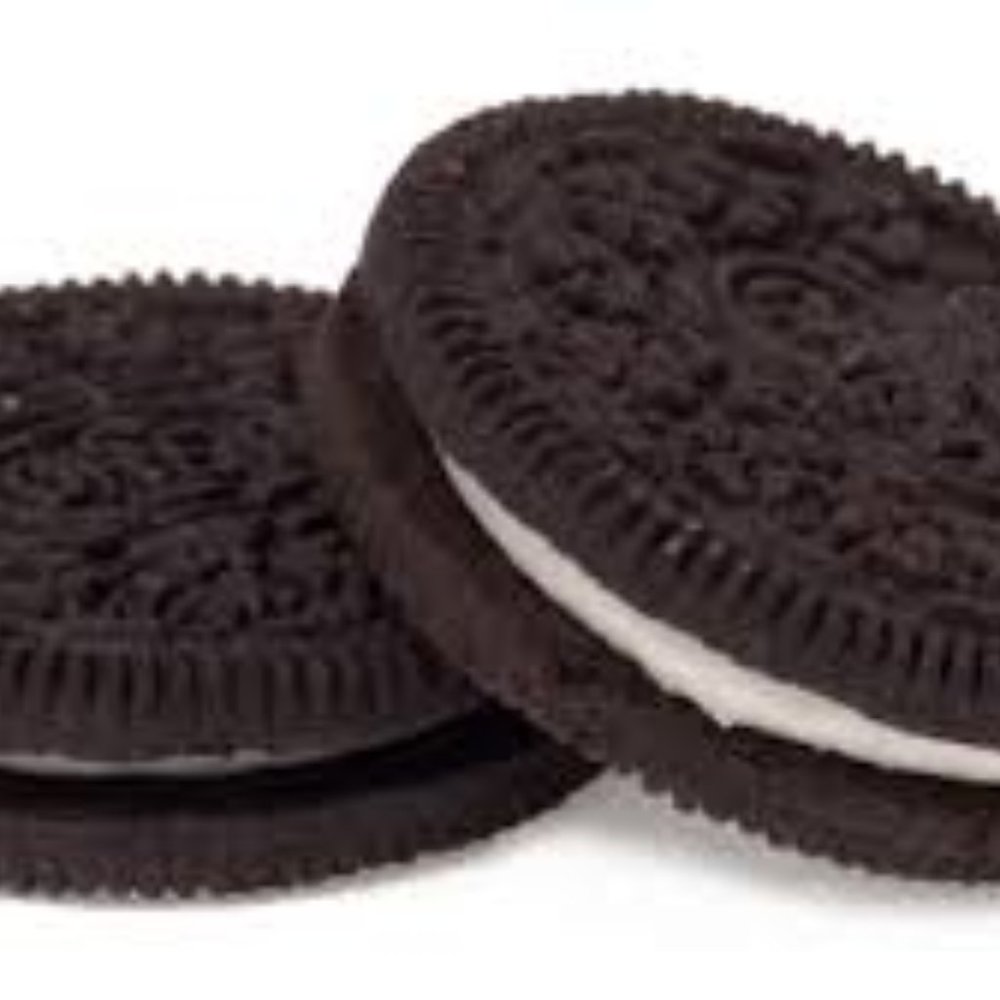 Oreo Pack of 2